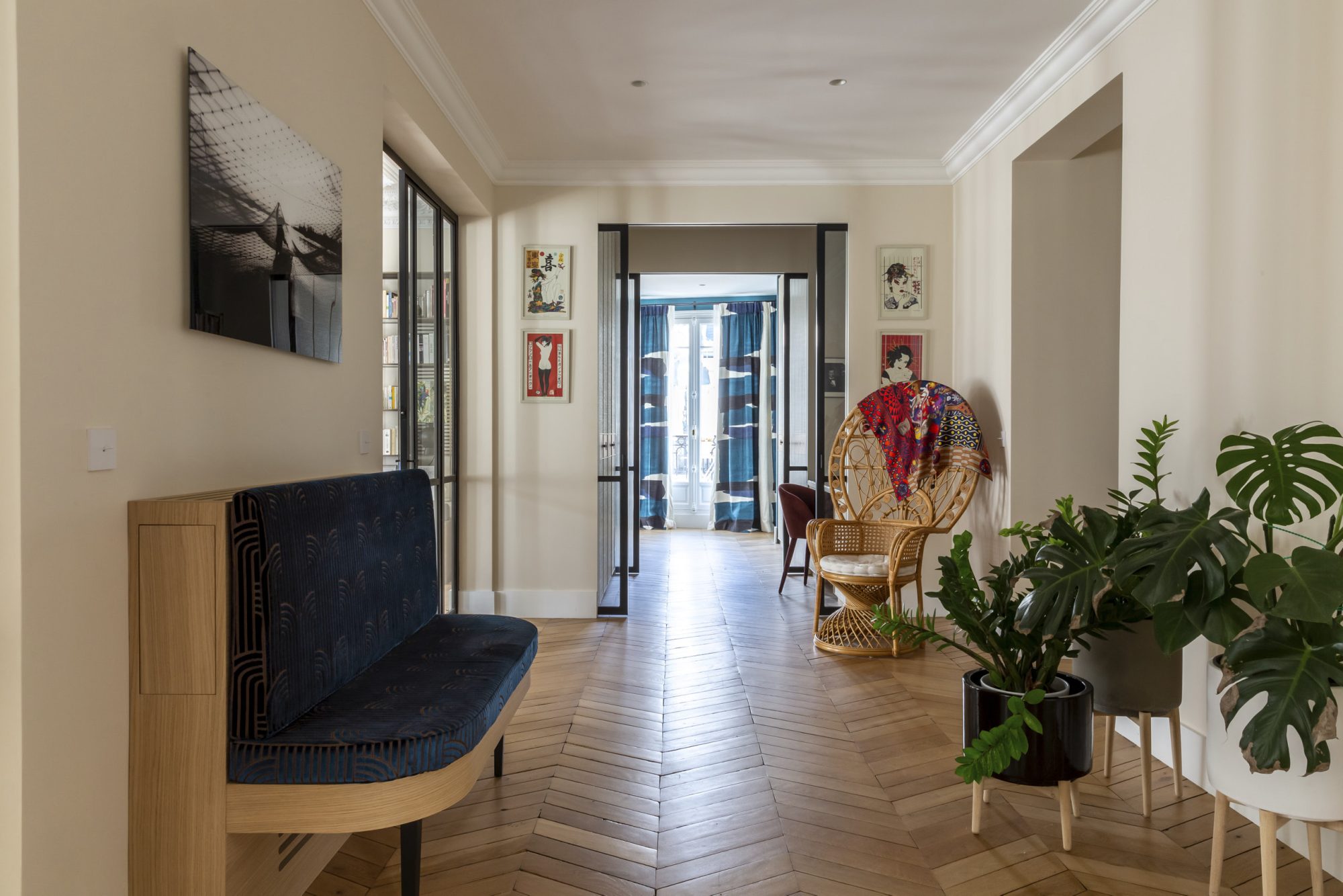 101_detaille_entree_margheritainteriors