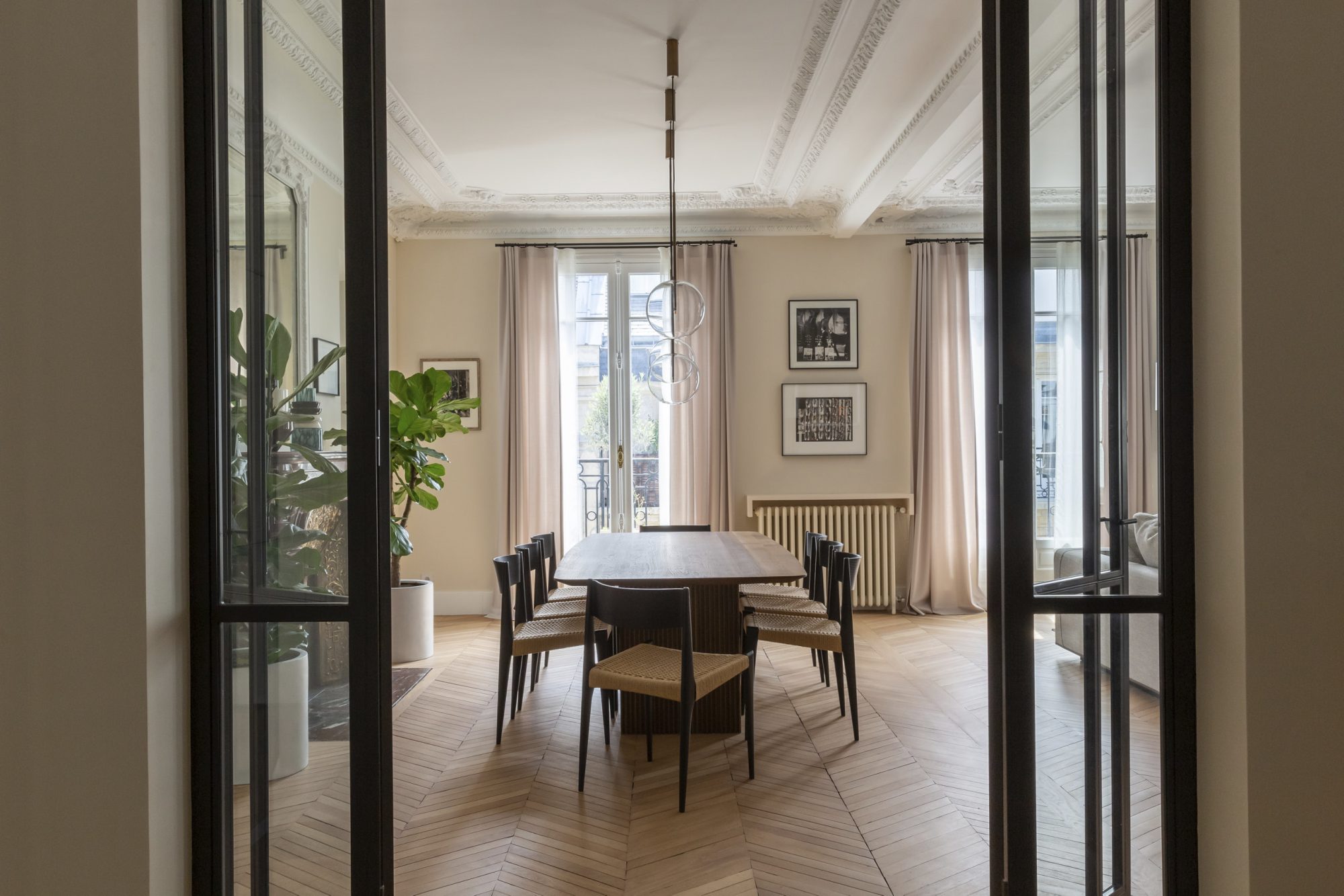 107_detaille_sale manger_apres_margheritainteriors