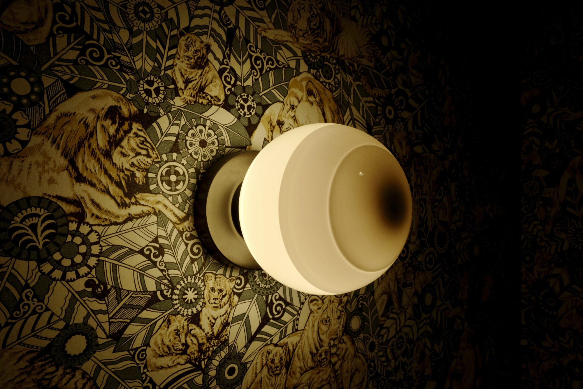 118_detaille_wc invitee_luce_margheritainteriors