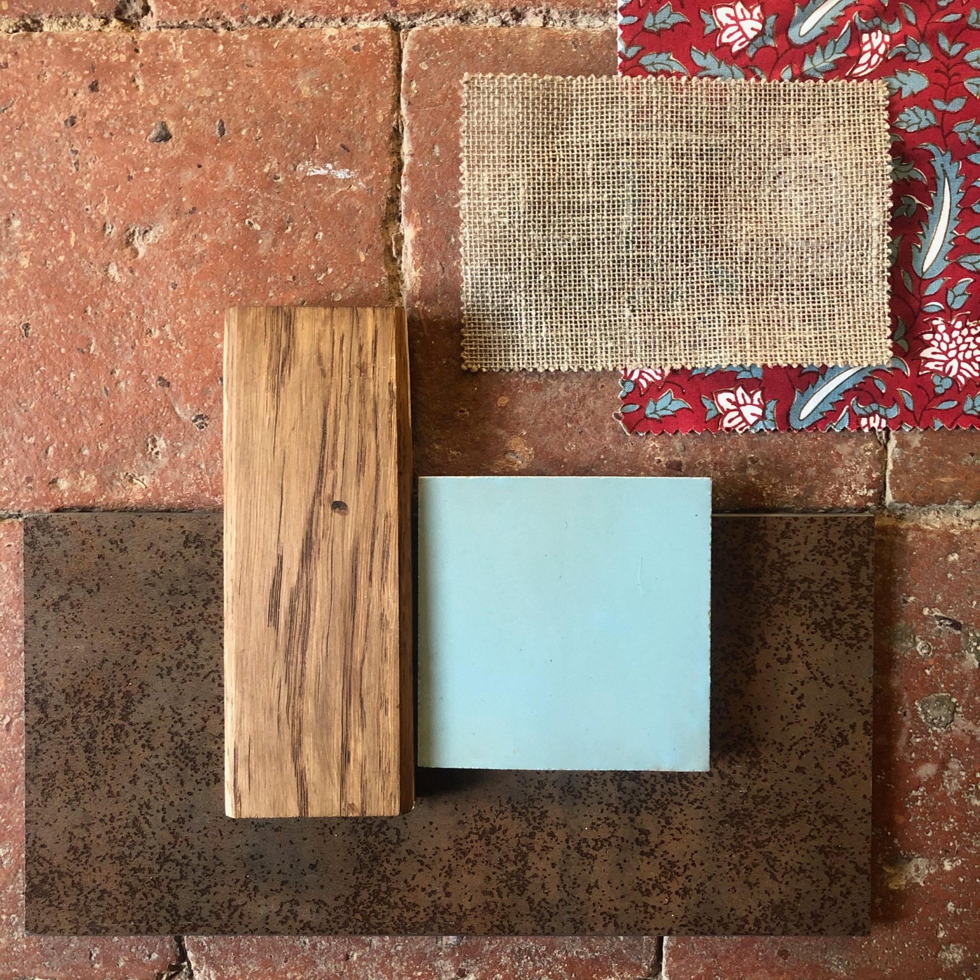 205_perche_cuisine_plance materiaux_margheritainteriors