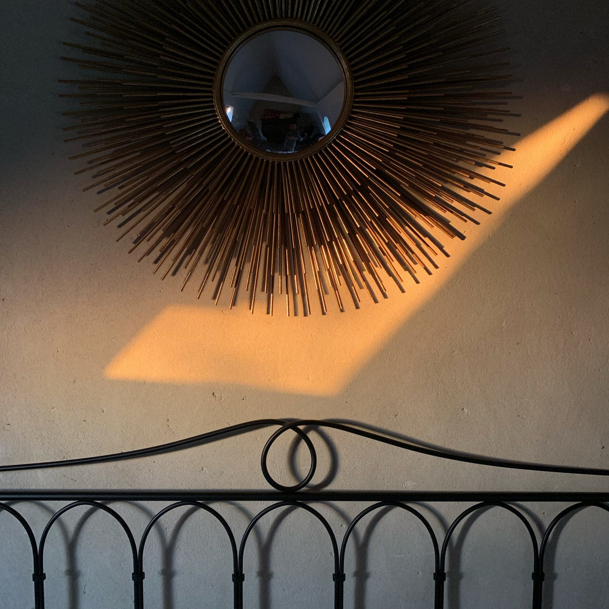 219_perche_detail_specchio sole_margheritainteriors