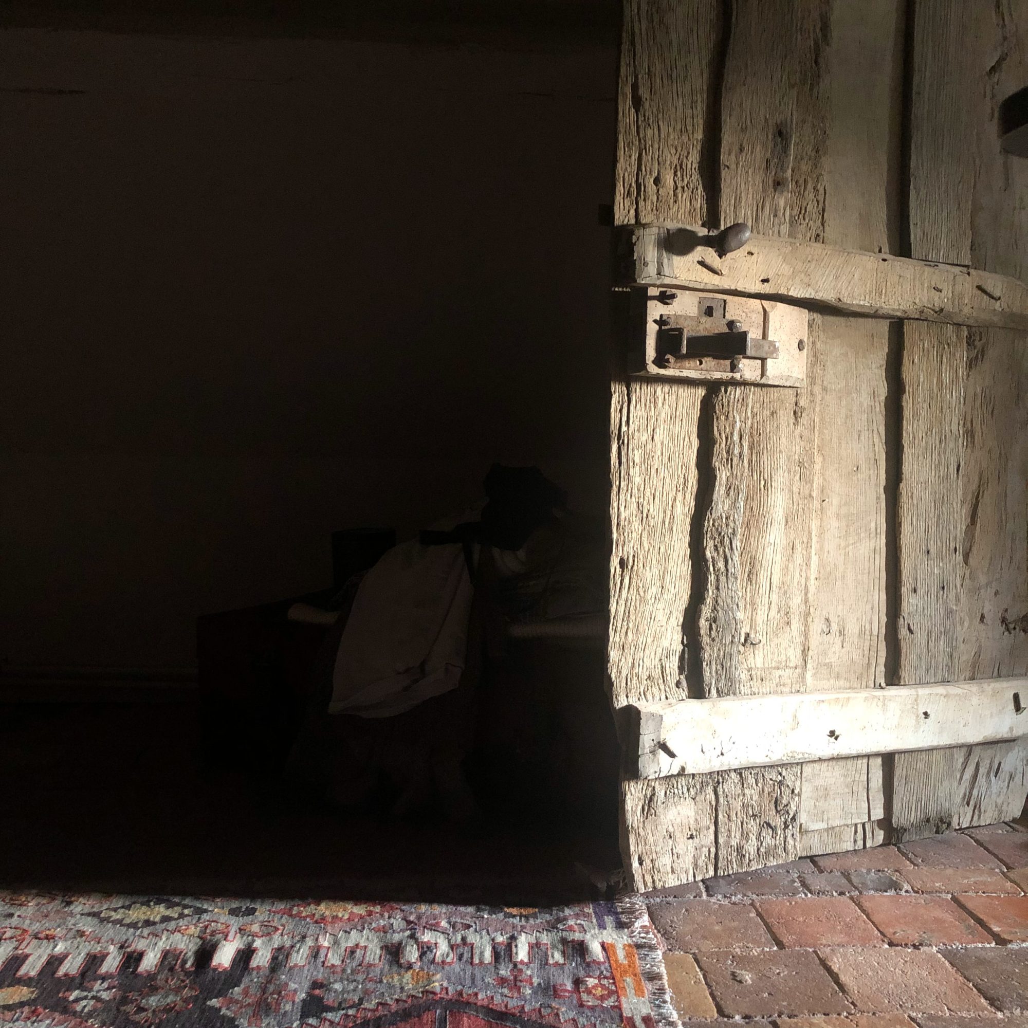 220_perche_port SDB_margheritainteriors