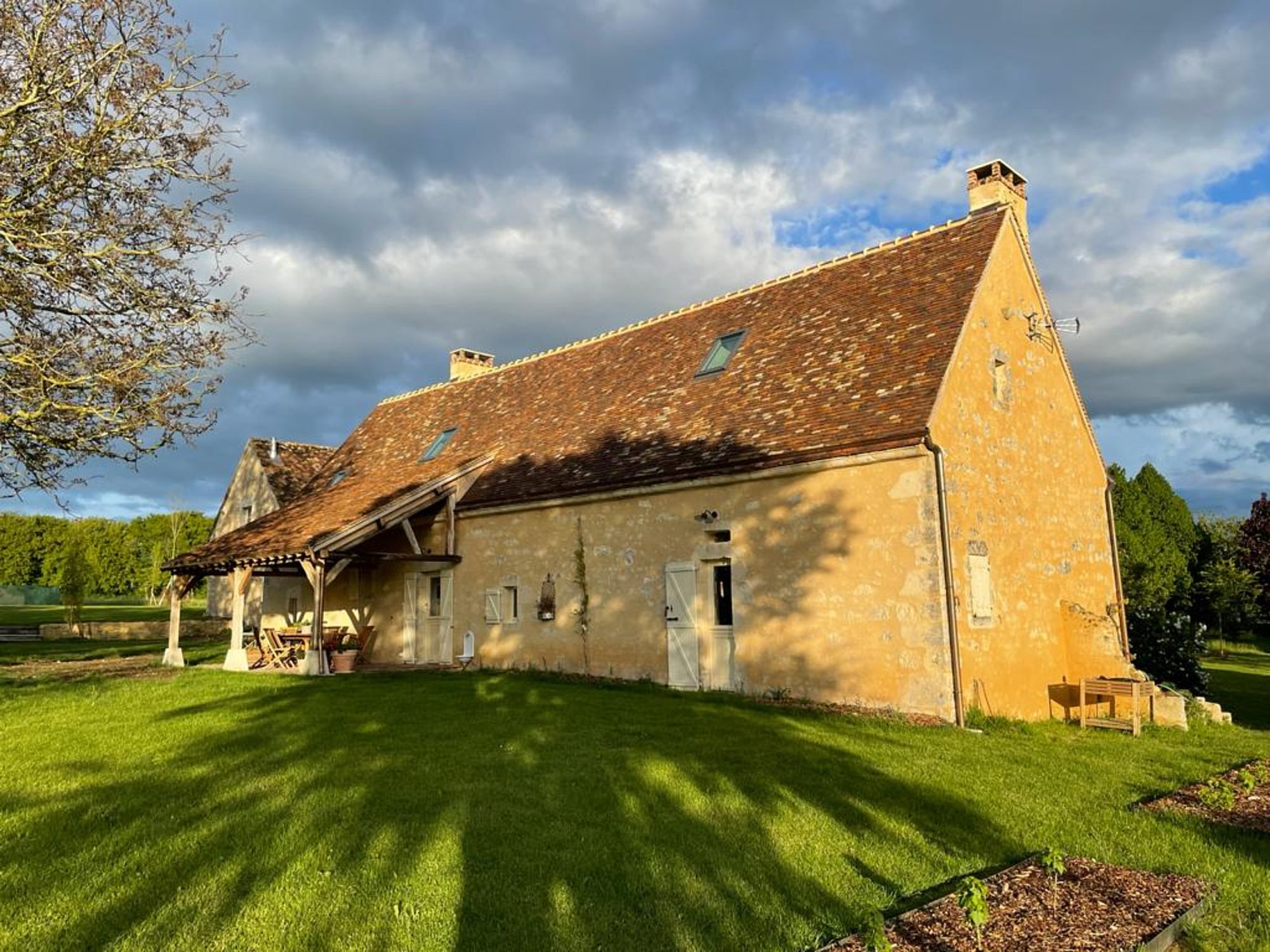 222_perche_porche_margheritainteriors