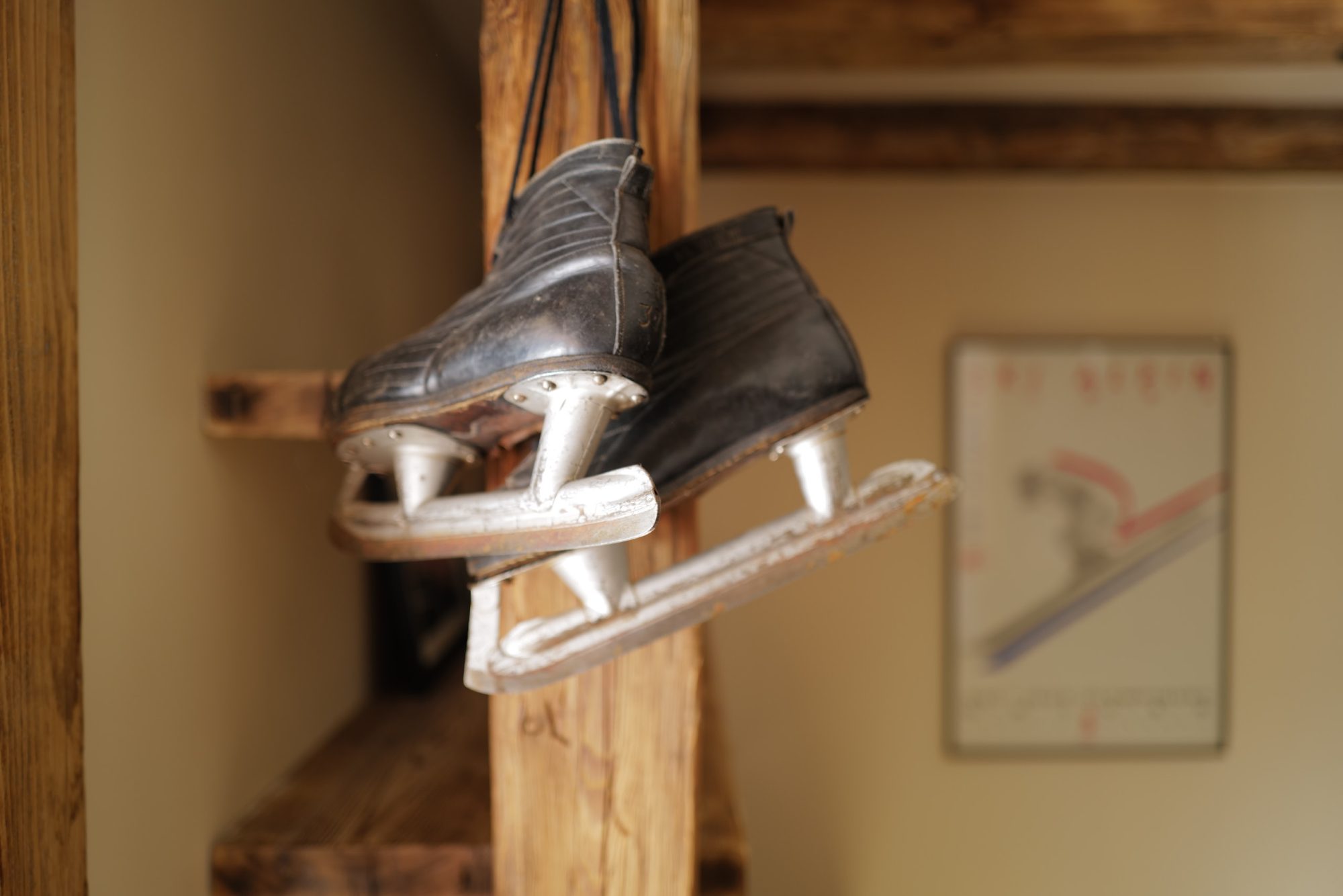 306_chalet_bibliotheque_detail_skates_margheritainteriors