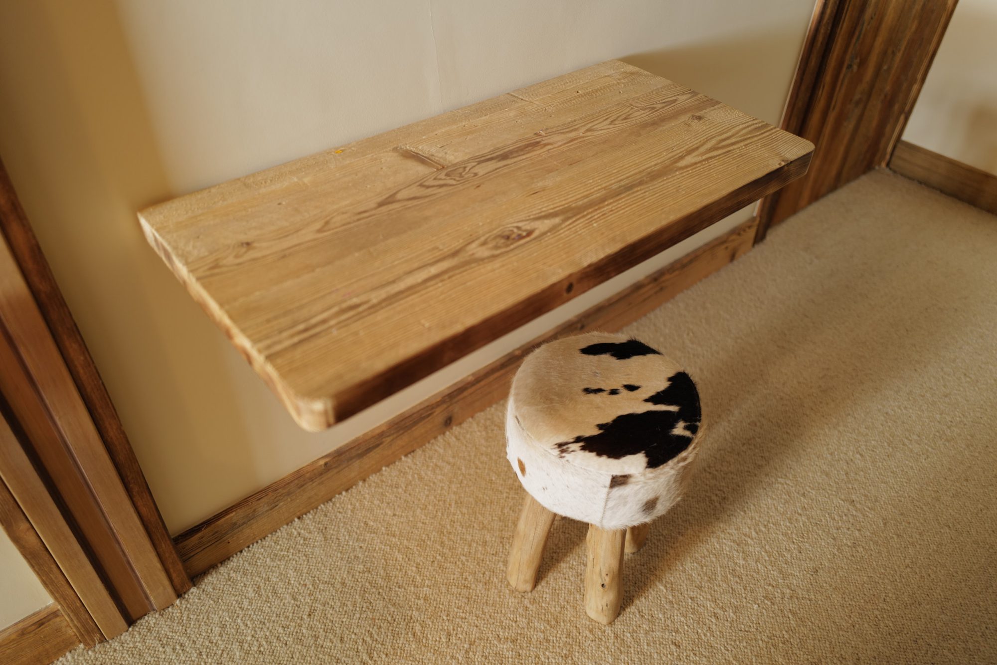 308_chalet_bureau_enfant_margheritainteriors