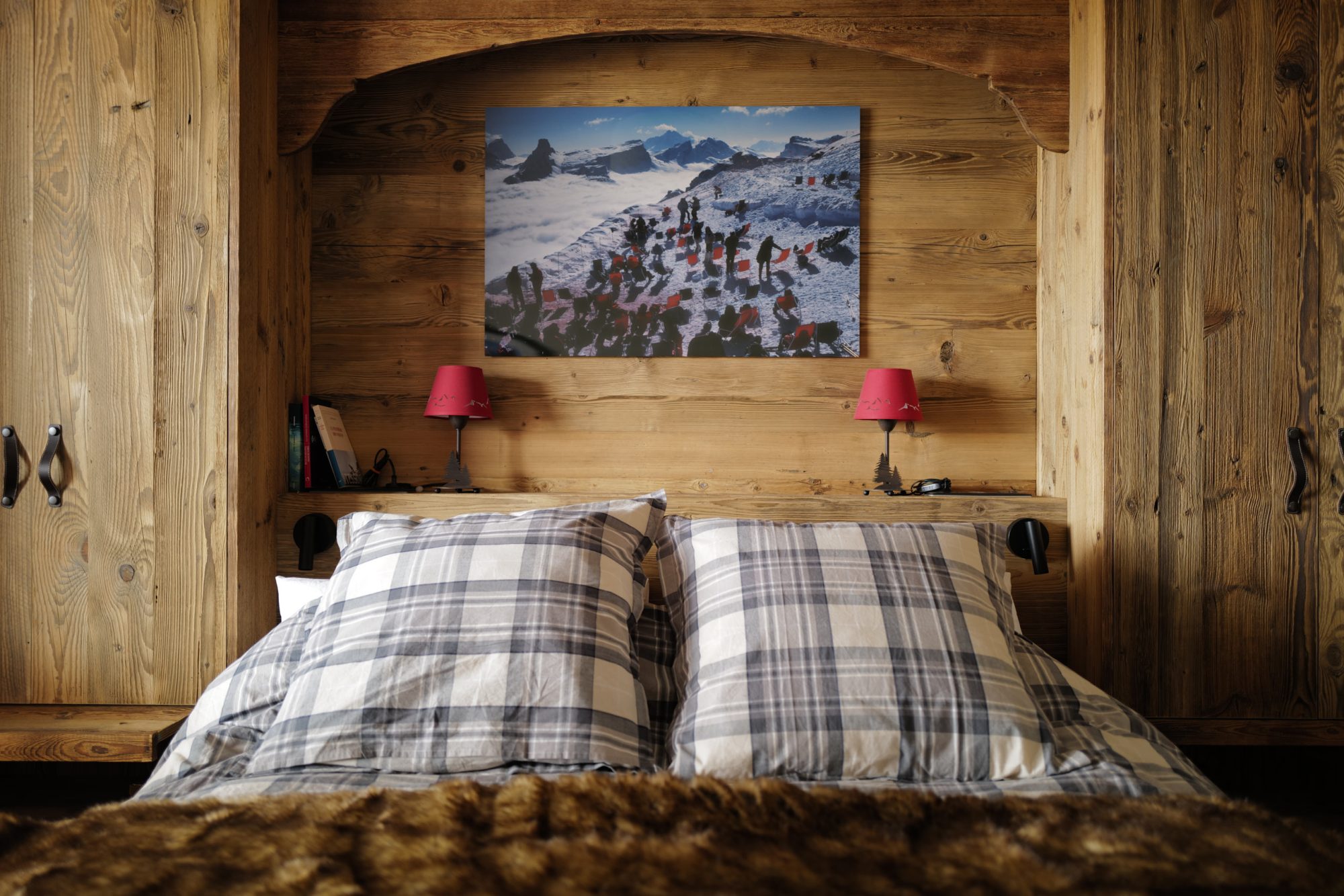 310_chalet_chambre_parents_margheritainteriors