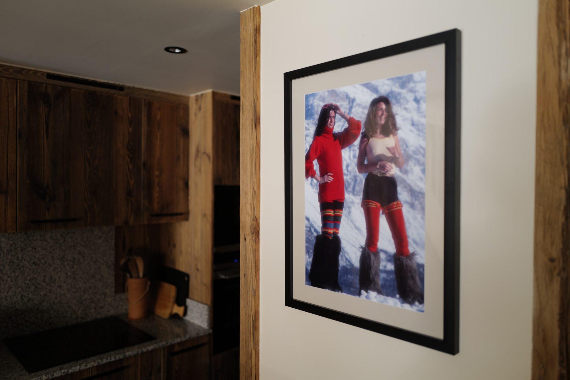 312_chalet_cuisine_detail_slim aarons_margheritainteriors