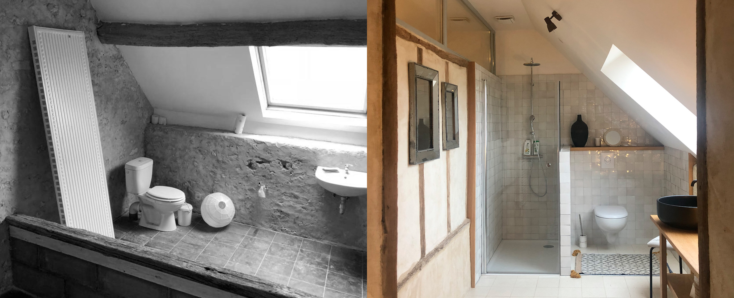 Parc Régional du Perche, Orne  