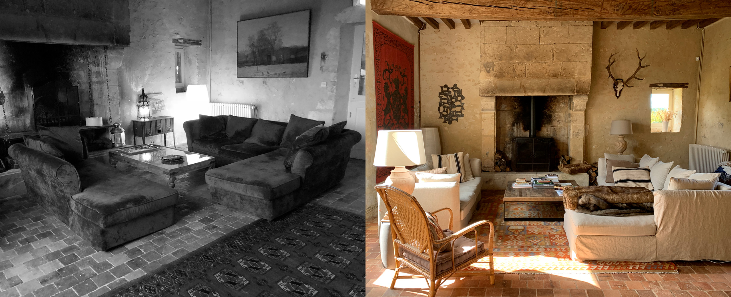 Parc Régional du Perche, Orne  