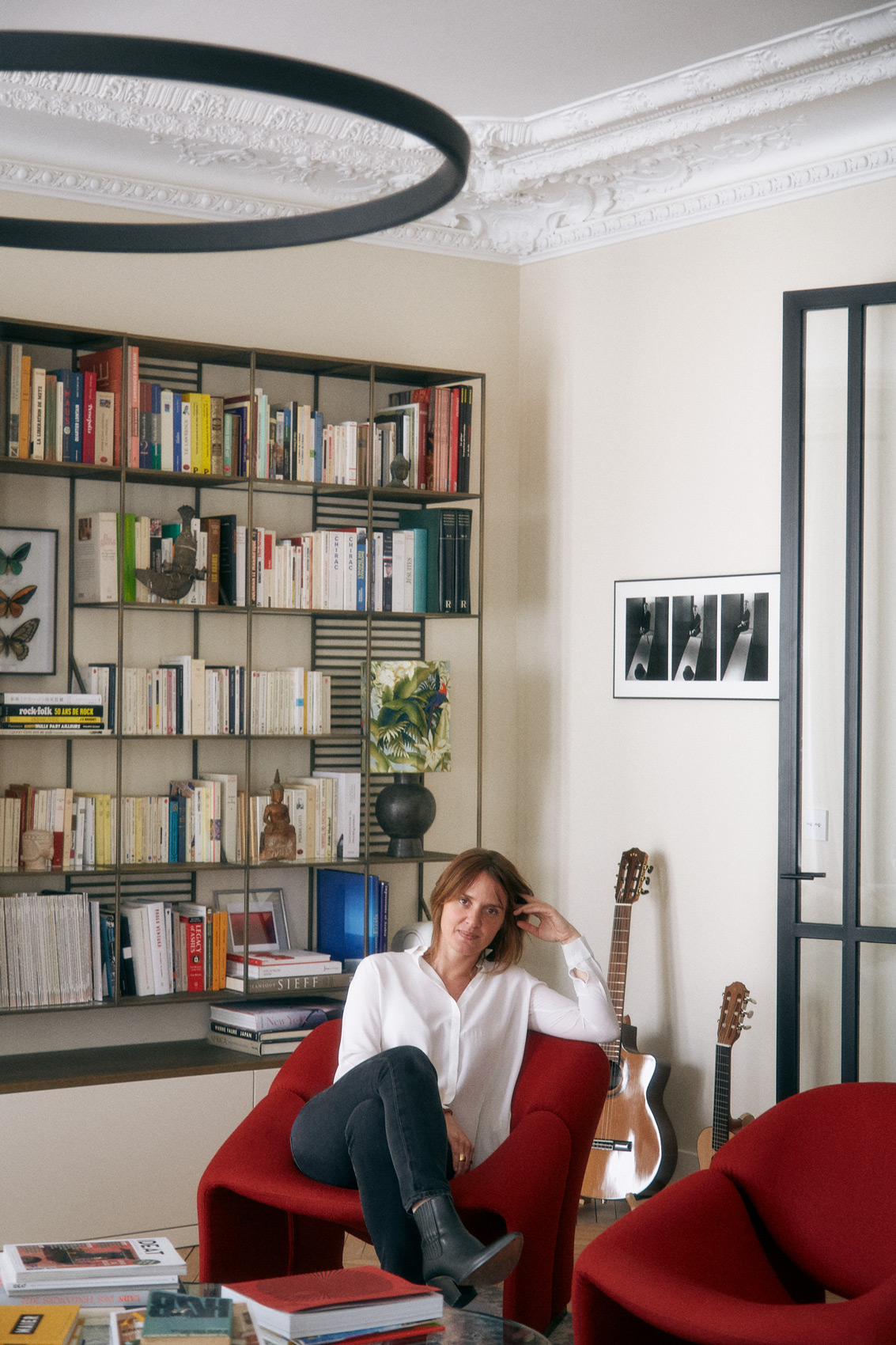 2022_margheritacastellaniinteriors