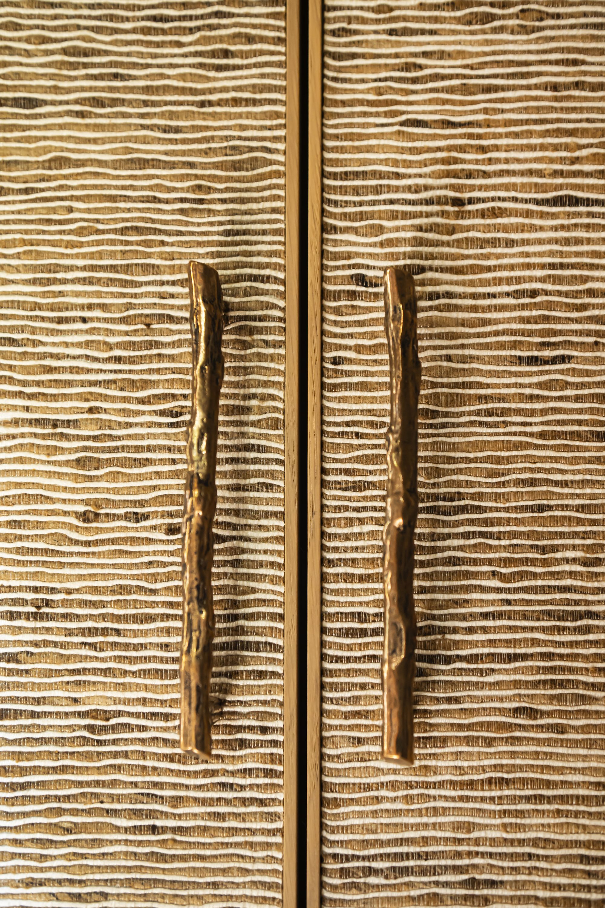 507_La Chaumière_poignee entree