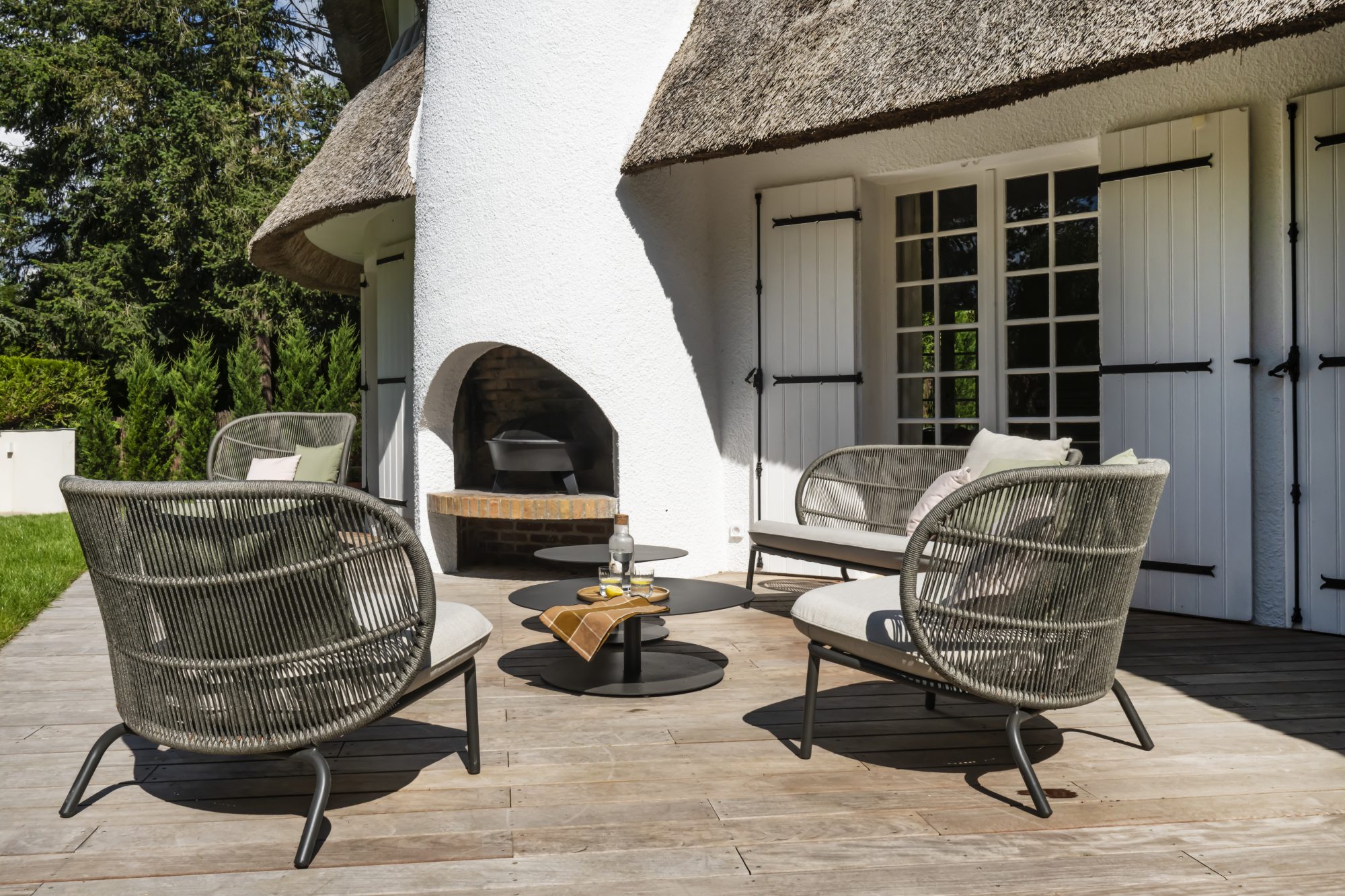 509_La Chaumière_salon exterieur