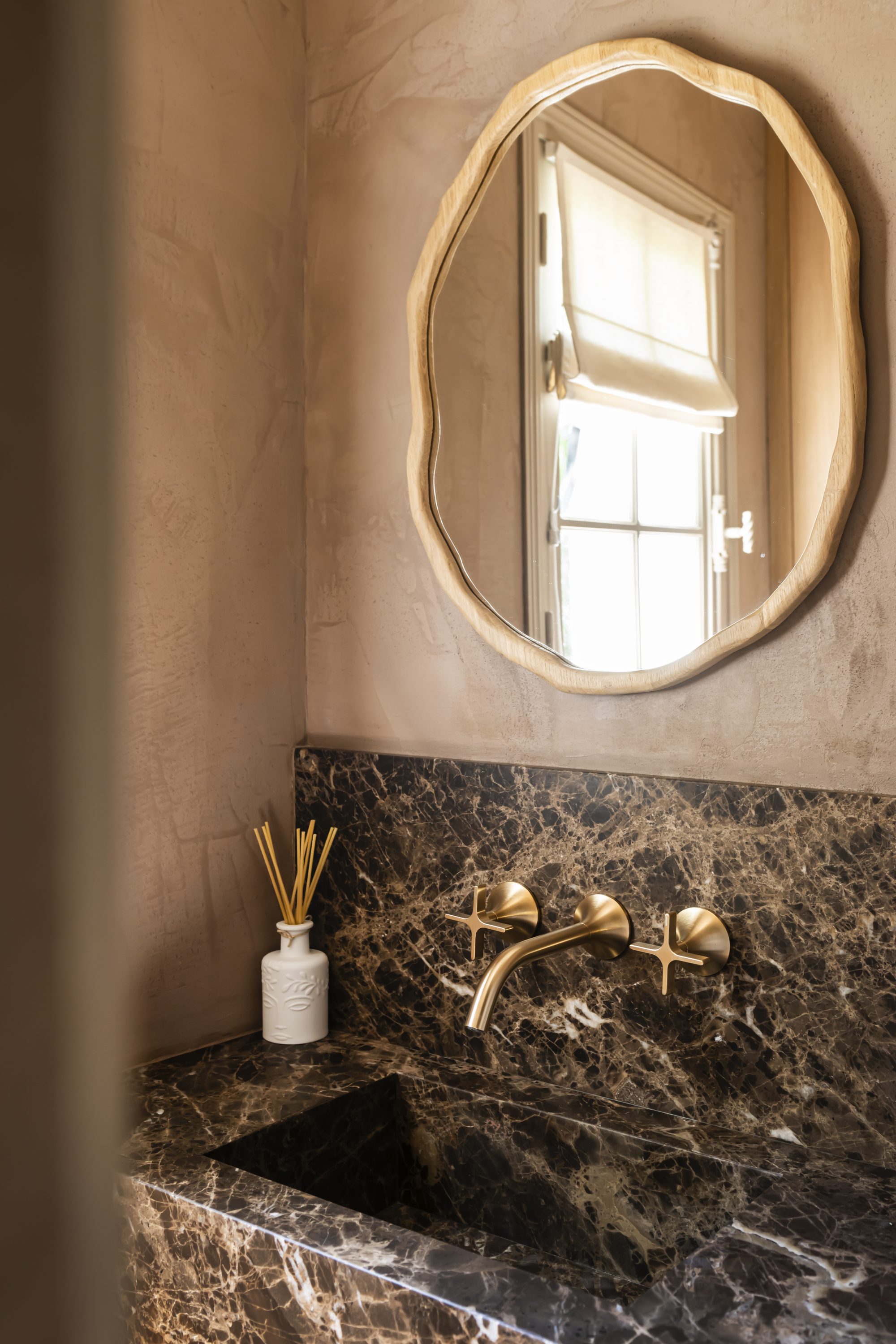 510_La Chaumière_sdb rdc