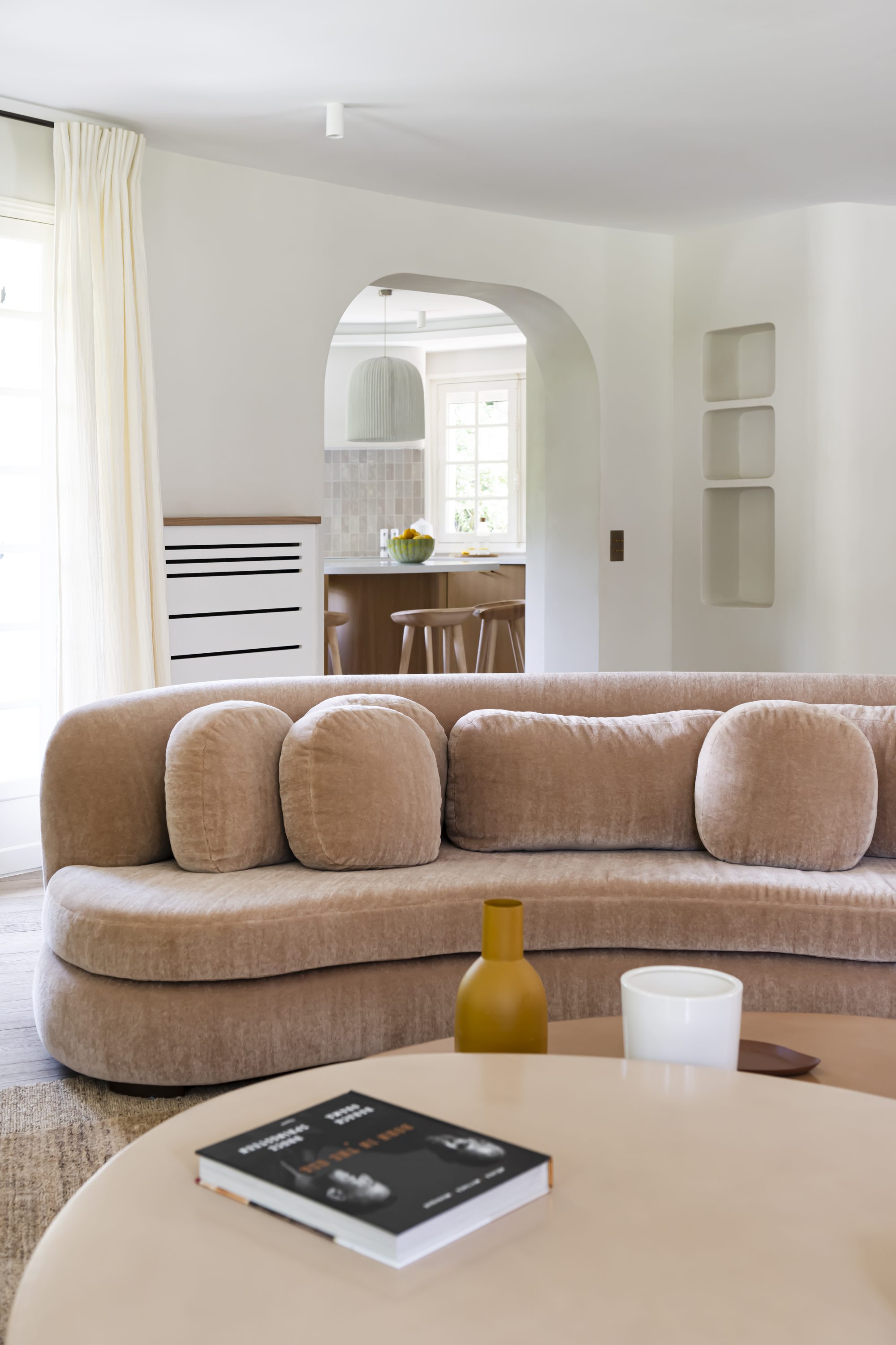 513_La Chaumière_divano