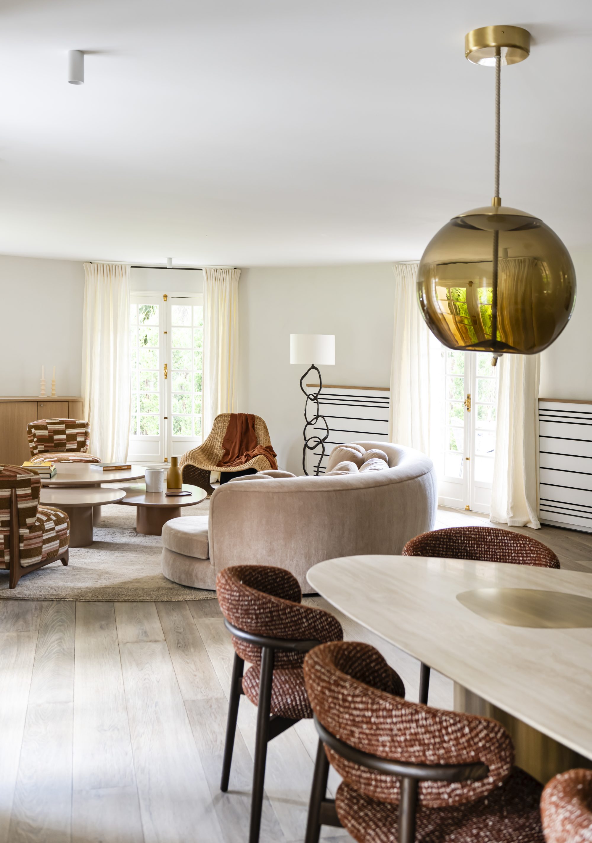 514_La Chaumière_salone