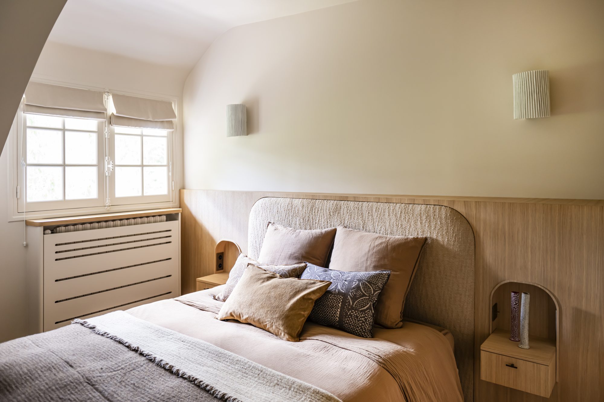 518_La Chaumière_chambre deux 2