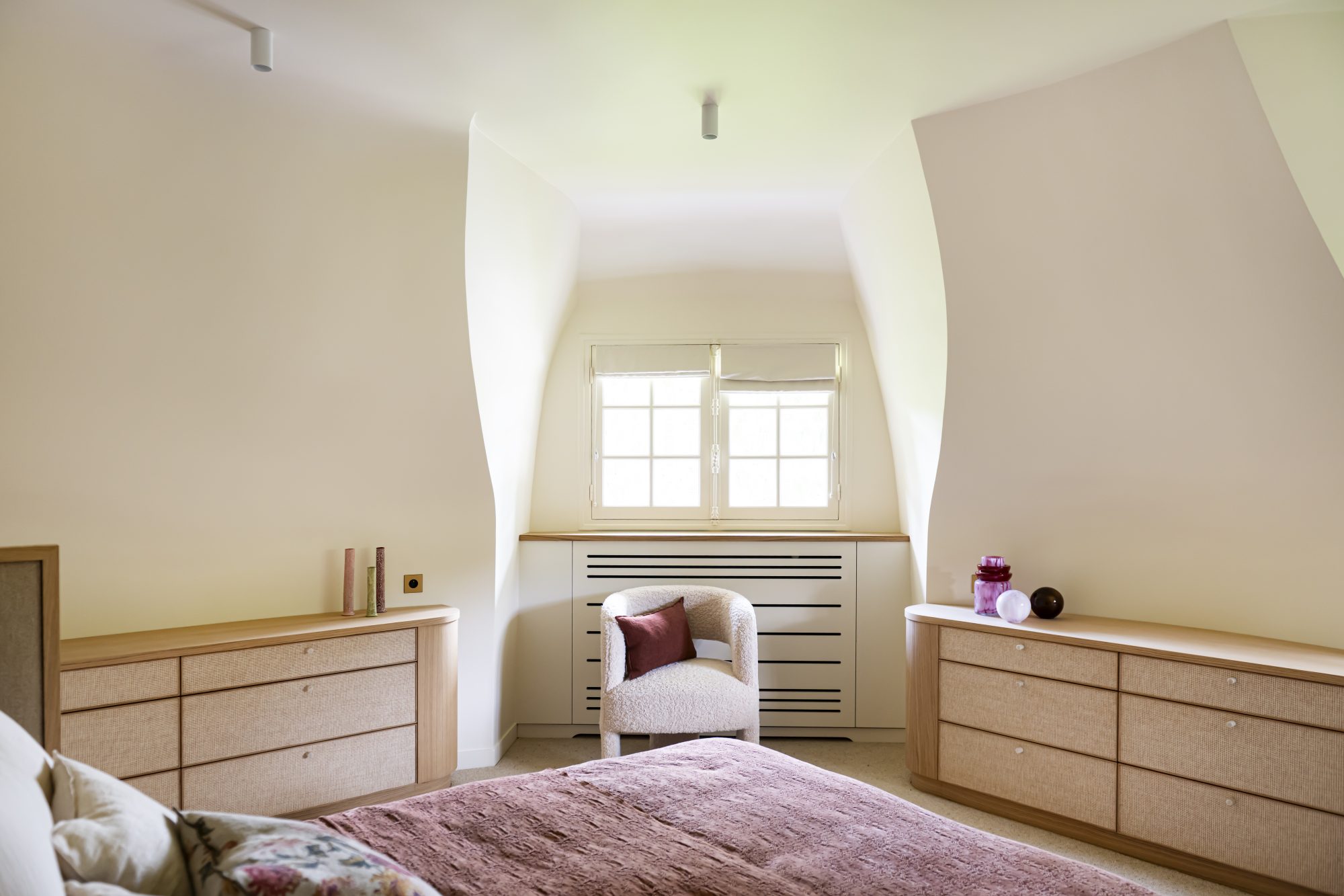 521_La Chaumière_master 2