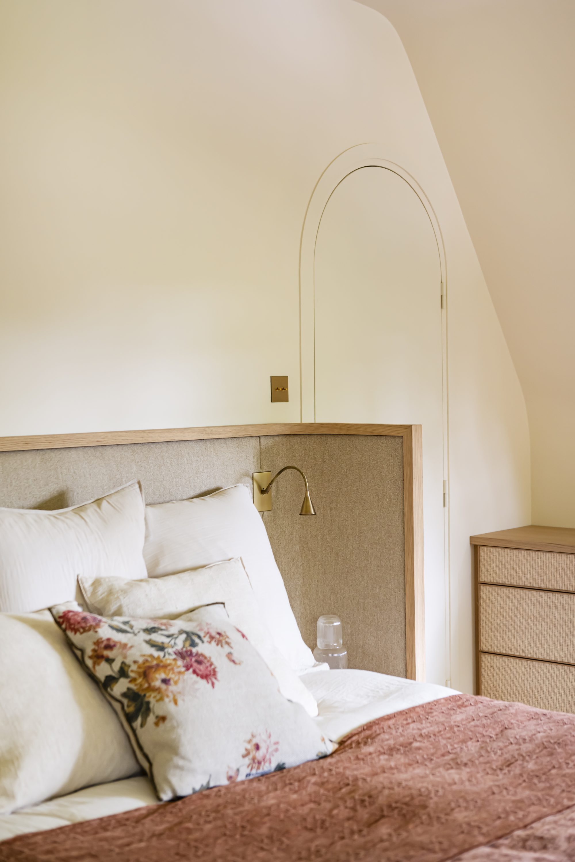 522_La Chaumière_master 3